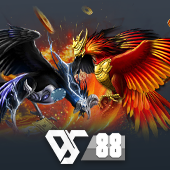 Sabong 888phl apk app casino