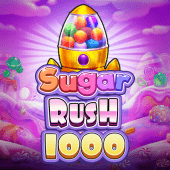 Sugar Rush 1000 888phl apk slot bonus
