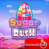 Sugar Rush related 888phl apk slot
