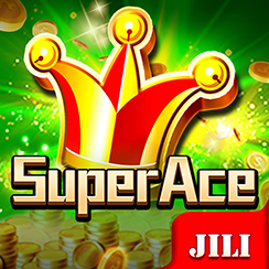Super Ace slot 888phl apk