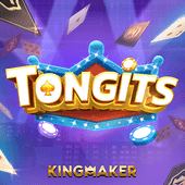 Tongits Filipino 888phl apk game