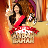 Ultimate Andar Bahar 888phl apk casino