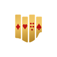 888phl apk logo